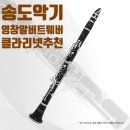 영창서점 이미지