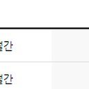 엘엔씨컴퍼니 이미지
