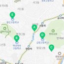 명장로51번길 이미지