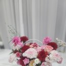 주공8단지 바상가앞 이미지