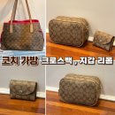아트리페어 이미지