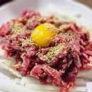 호남센터-78 이미지