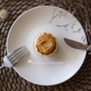 엘리스의 정원 이미지