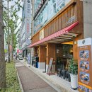 세남자스시