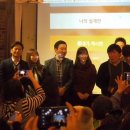 개인(박종서) | 엄마와와 함께한 상봉 미즈톡톡산모교실을 다녀와서~