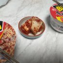 그린식육식당