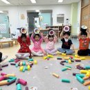 노리(음악)노래 이미지
