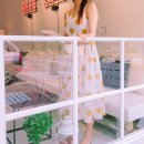 일공이(10E) 이미지