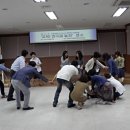 연극아놀자 이미지