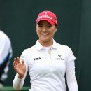 유소연 함장 (통산 38번째 경기) LPGA 메뉴라이프 클래식 2013 07.12~07.15 나흘간 이미지