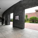 김해 국립김해박물관 경남신문