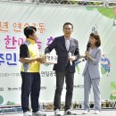 어울더울