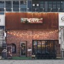 6883 | 김포 구래동 철판닭갈비 맛집 계시리｜치즈 듬뿍 닭갈비와 순두부계란찜 후기