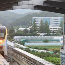 태전대백아파트 건너편(2) - 좌측 | 학정역에서 북구청역으로 가요! - "길남이가 간다"-6탄