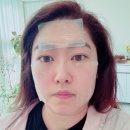 쥬아뜨 보떼 | 부산남구메이크업 경력 많은 쥬아뜨보떼