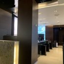 (주)호텔롯데 롯데시티 호텔마포 | 롯데시티호텔 마포 룸 주차 편의점 후기