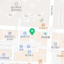 스토리피씨랩 중앙로데오점 이미지