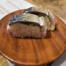 [대전/맛집] 대전 초밥 맛집 &#39;초미당 세번째&#39; 방문후기
