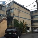 구암동544 이미지