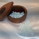 러브펫 반려동물장례식장 이미지