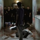 주식회사 하연홀딩스