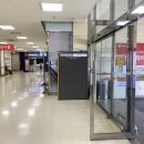 브라보스크린골프 안성 공도점 / 안성에서 스크린골프 찾고있다면? / 안성시 스크린골프 / 신규...