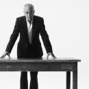 Resilience 이미지