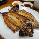 삼덕세차장 이미지