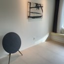 소양고요 이미지