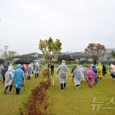 (사)대한노인회평창군지회 이미지