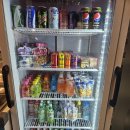 킹아이스크림아산 이미지