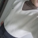 부동산나라손상민 공인중개사사무소 | 부동산 소공 취직과정. 5일만에 첫계약!