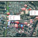 구포1치안센터 이미지