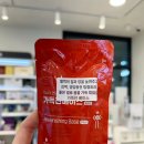 미소플러스약국 이미지