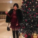 바니베리 이미지