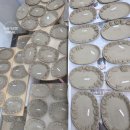 내성초등학교병설유치원 이미지