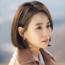 정관장태권도장 이미지