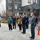 e편한세상1단지경로당 이미지