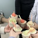 젤라마시또