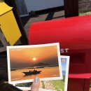 완도군청산면보건지소 | 광주근교당일치기 /느림의 미학 청산도여행 /청산도 무료 셔틀버스 /