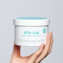 클리어카 이미지