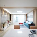 참좋은가 이미지