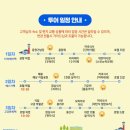 대만 타이베이 여행 항공권 현지 물가 및 환전