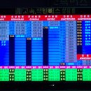 태안터미널 이미지