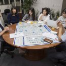 김성광 농장 이미지