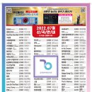 금영 노래연습장 이미지