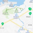 현대자동차 일도점 이미지