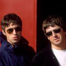 비디아이 | 2025 공연 - Oasis 내한공연 후기 | 나도 모르게 기대하게 되는 마음이 자꾸 생긴다