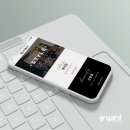 뷰티미용실 이미지