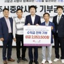 전주신중앙시장(신중앙시장) 이미지